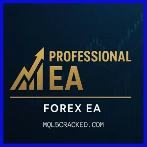 Professional EA