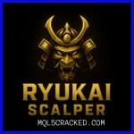 Ryukai Scalper MT4