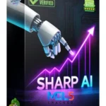 Sharp AI EA MT4