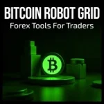Bitcoin Robot Grid EA