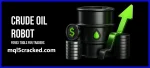 Crude Oil Robot EA