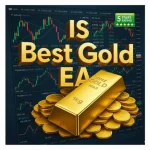 is best gold ea