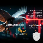 SmartFX Trading Bot