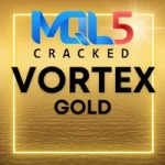 Vortex Gold EA