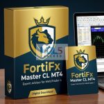 FortiFx Master CL