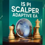 IS PI Scalper EA