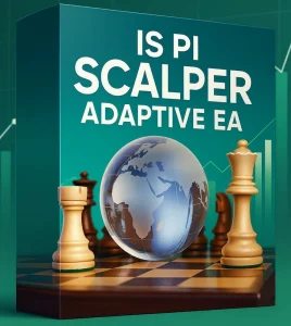IS PI Scalper EA