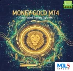 Money Gold EA