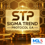 Sigma Trend Protocol