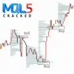 Volume Profile Range indicator review 2