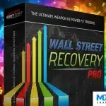WallStreet Recovery PRO