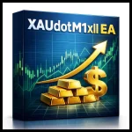 XAUDOTM1XLL EA