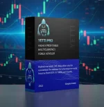 YETTI PRO EA
