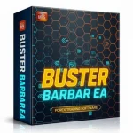 Buster Barbar EA
