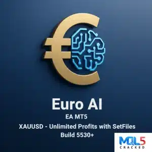 Euro AI EA