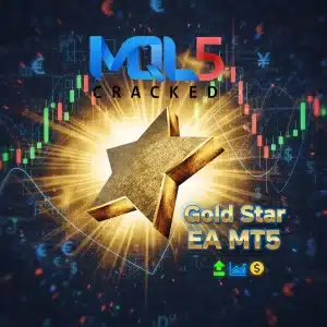 Gold Star EA