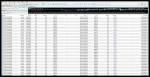 Ajay Fx Trader backtest 1