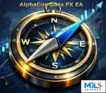 AlphaCompass FX EA