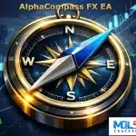 AlphaCompass FX EA