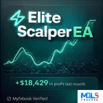 Elite Scalper Bot