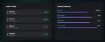Elite Scalper Bot backtest