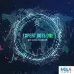 Expert DOTS ONE by Dots Tech