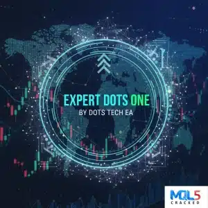 Expert DOTS ONE by Dots Tech