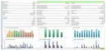 FX Wizard backtest 1