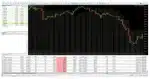 FX Wizard backtest 2