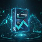 FX Stabilizer PRO EA