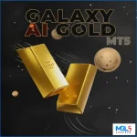 GALAXY AI GOLD
