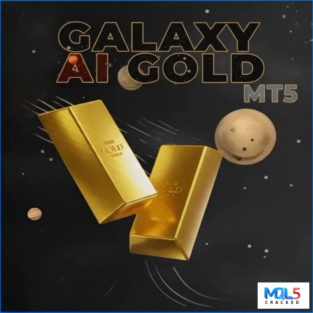 GALAXY AI GOLD
