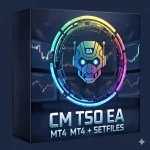 CM TSO EA
