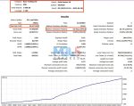 Gold Hunter rReview 2