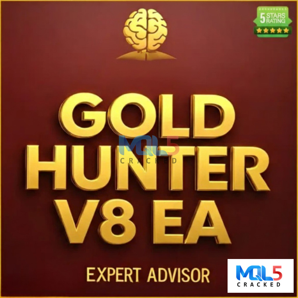Gold Hunter EA