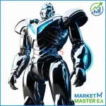 Market Master EA