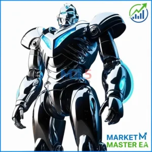 Market Master EA