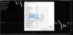 Mystical EA Pro review report