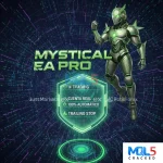 Mystical EA Pro