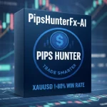 PIPSHUNTERFX-AI EA