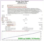 SEMI HFT EA Backrest 1