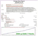 SEMI HFT EA Backrest 2