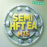 SEMI HFT EA