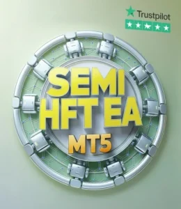 SEMI HFT EA