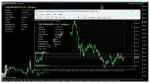 The Breaker EA backtest 2