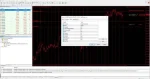 XAUUSD Alahaji EA review
