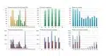 XG GOLD ROBOT backtest 4