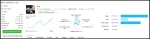 Blox EA LIVE SIGNAL