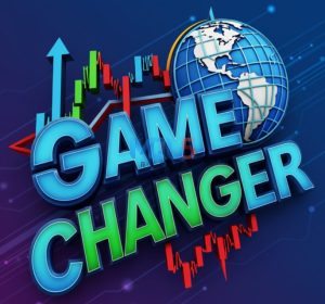 EA Game Changer MT4