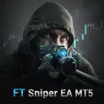 FT Sniper EA